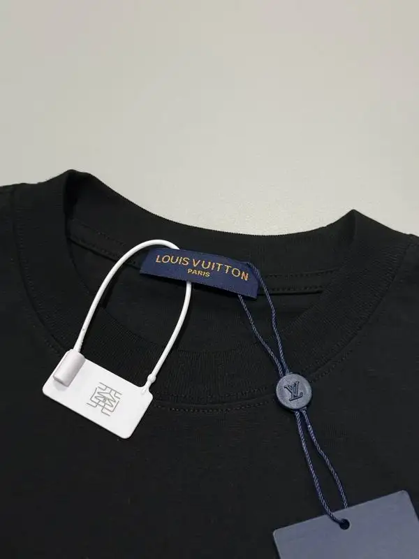 LV S-XL m6tx35 (3)